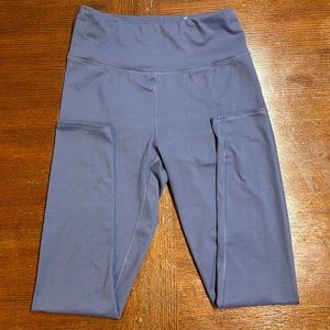 Maurices leggings